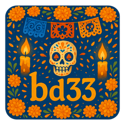 bd33 বোনাস কার্ড দুইটি
