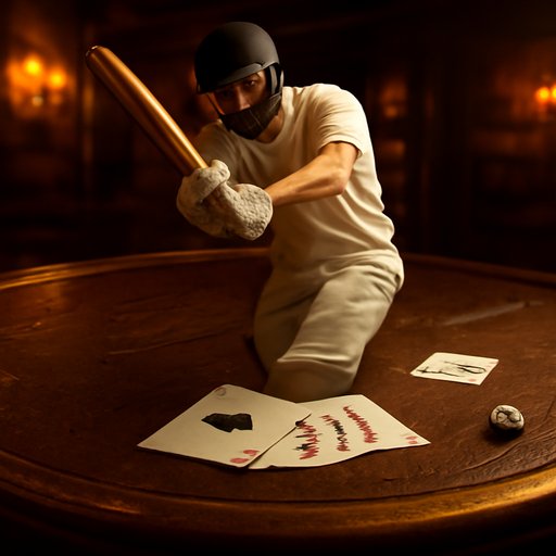 bd33 live card game