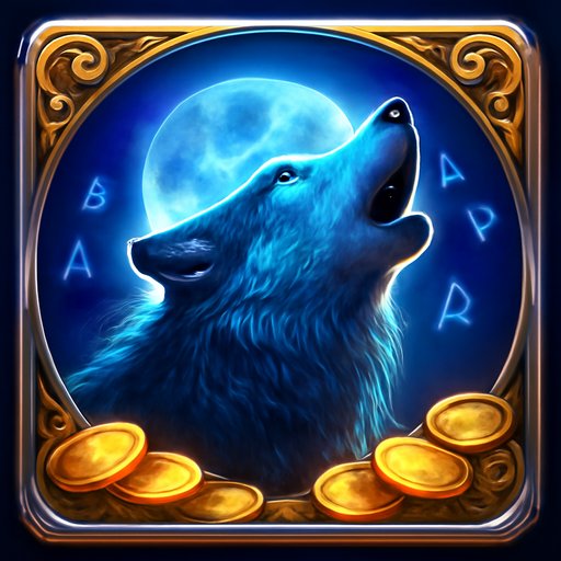 bd33 progressive prize game